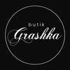 Butik Grashka