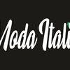 Moda Italia FASHION