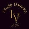 Moda Damska La Viva