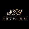 KiS PREMIUM