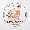 Tata Elode