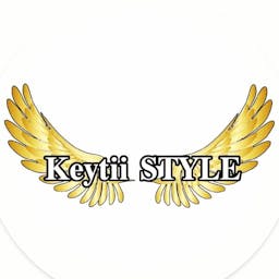 Keytii STYLE 